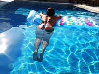Gratis sex Utrecht Gratis sex Utrecht
