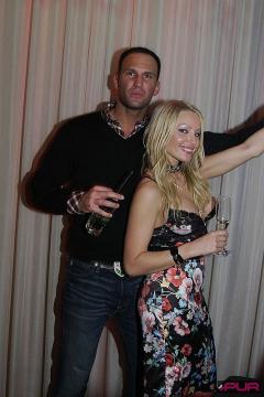 4FemkeU uit Limburg,Belgie