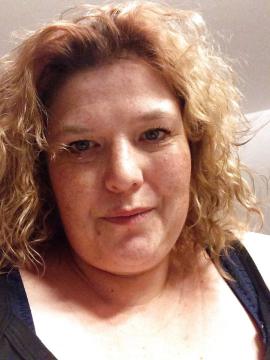 BiggPants uit Utrecht,Nederland