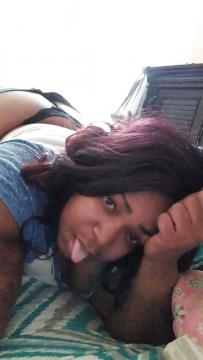 Dumi uit Noord-Holland,Nederland