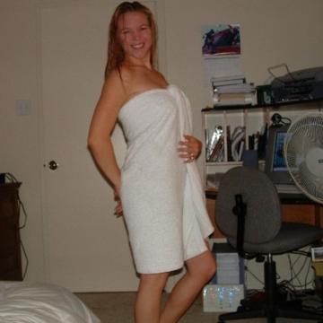 Oosterzeelse uit Oost-Vlaanderen,Belgie