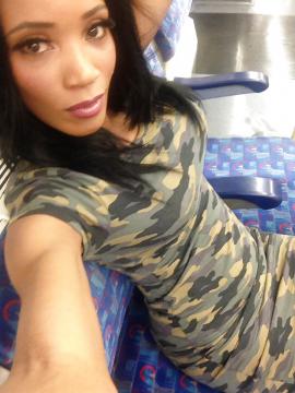 Zoany uit Noord-Holland,Nederland