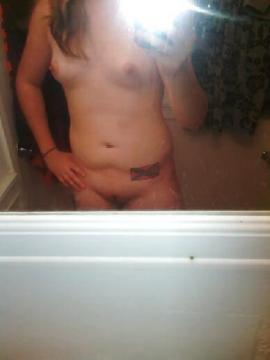 sexchat20 uit Antwerpen,Belgie